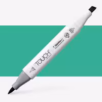 ماژیک تاچ براش G58