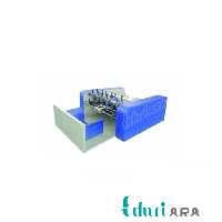 دستگاه پرفراژ خط تا مدل PL297