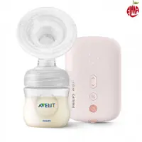 شیردوش برقی فیلیپس اونت Philips Avent