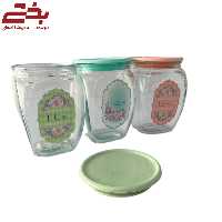 بانکه مریم سایز 1پیشتازان