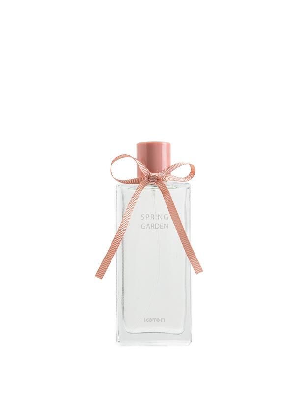 عطر و ادکلن زنانه اسپرینگ گاردن برند کوتون - KOTON SPRING GARDEN