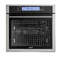 فر توکار آلتون V402s برقی دوقلو