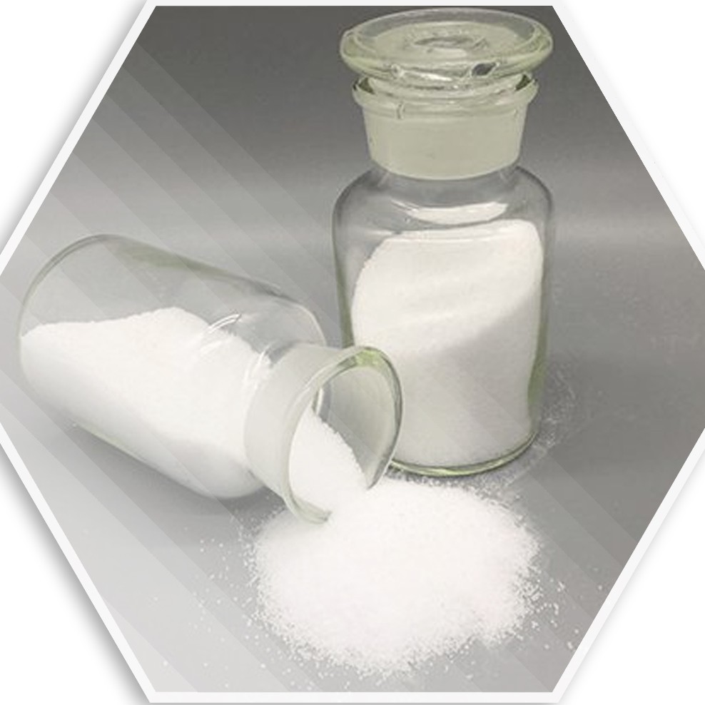 کربومر کارباپول