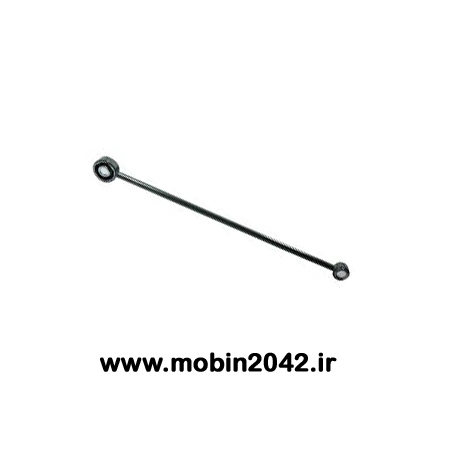 میل ماهک بلند پژو 405