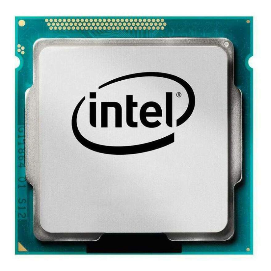 پردازنده بدون باکس اینتل Pentium G4400T SkyLake