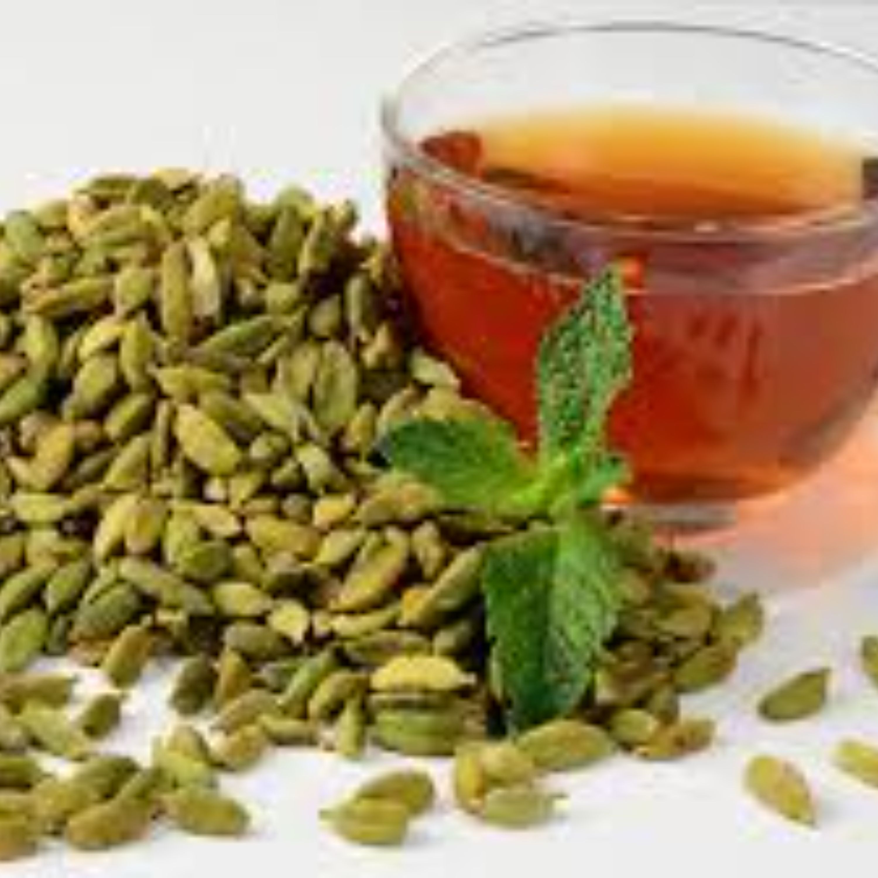 عرق هل 850 سی سی