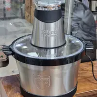خردکن و غذاساز روگن مدل 2330