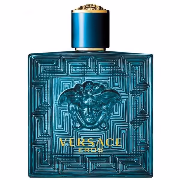 Versace Eros Pour Homme ورساچه اروس پور هوم