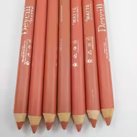 رژلب مدادی دایسل 7عددی