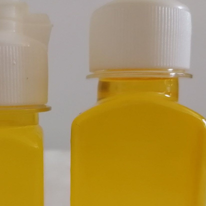 روغن هسته زردآلو (30گرمی)