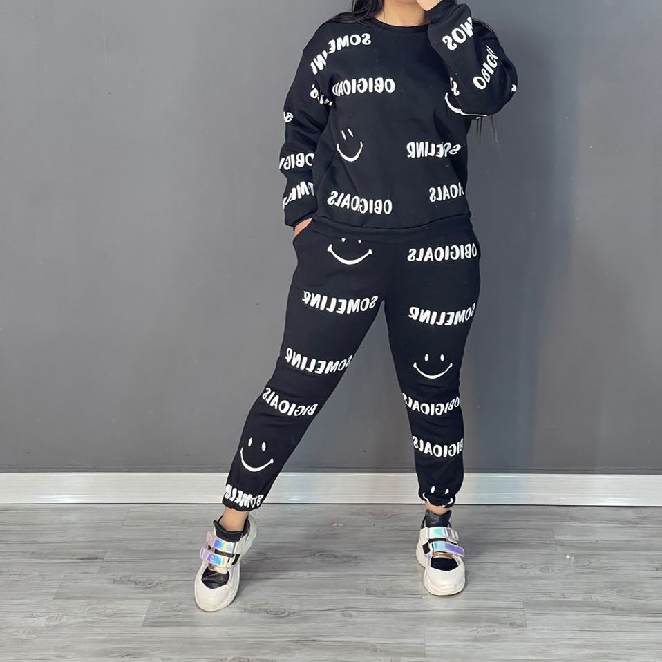 ست  بلوز و شلوار 