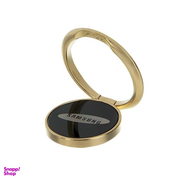 حلقه نگهدارنده گوشی مدل LGD