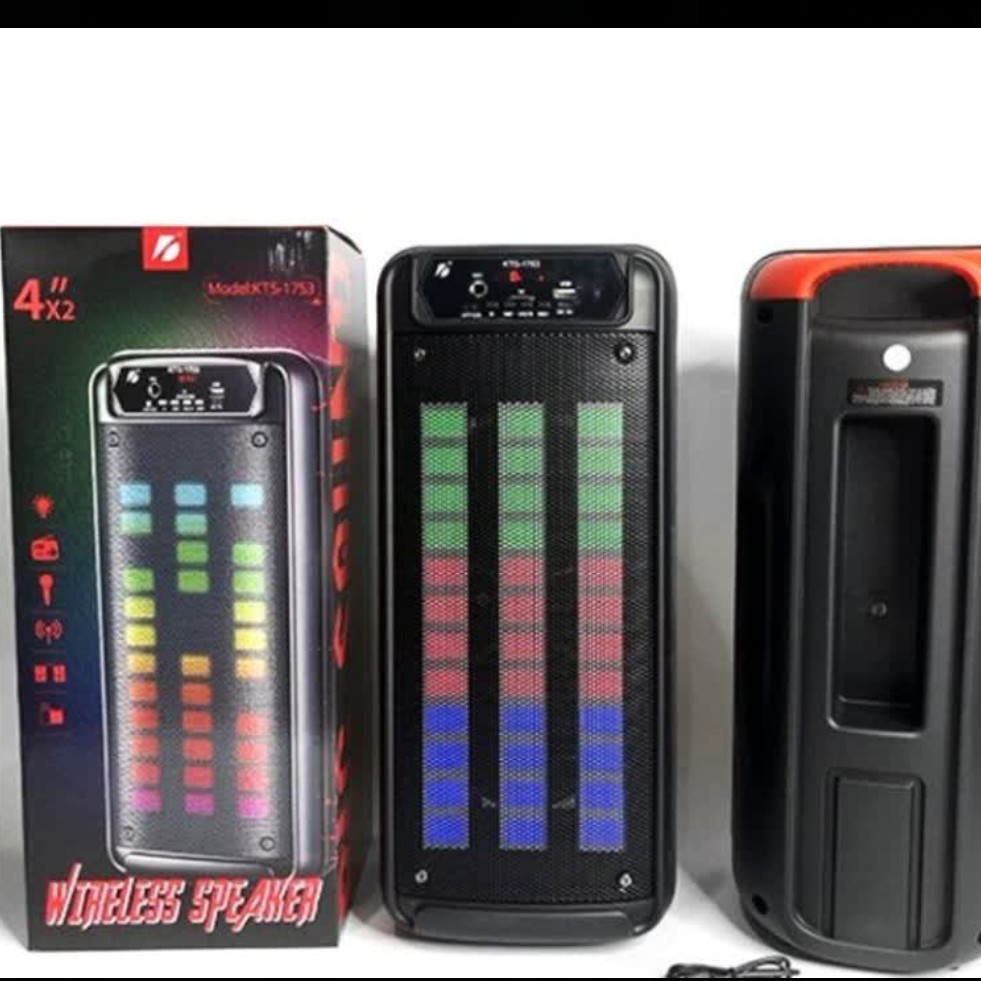 اسپیکر  های 4اینچی تا 20اینچی