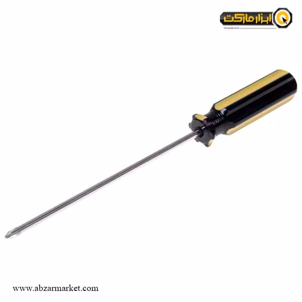 پیچ گوشتی چهارسو لایت مدل 16-PS