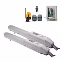 جک پارکینگی تابا الکترونیک