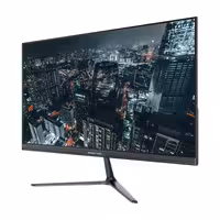 مانیتور مسترتک مدل VY228HS سایز 22 اینچ