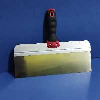 لیسه کناف 30 سانتی 