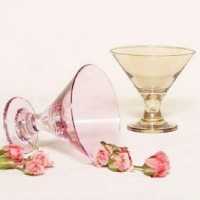 بستنی خوری عسلی پاشاباغچه