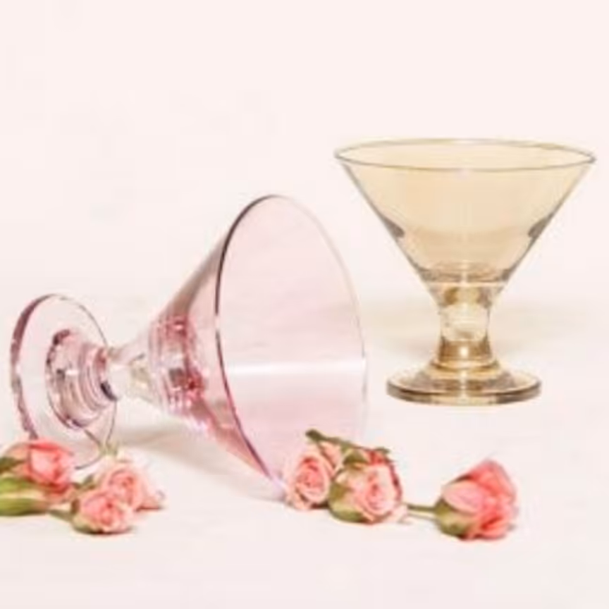 بستنی خوری عسلی پاشاباغچه