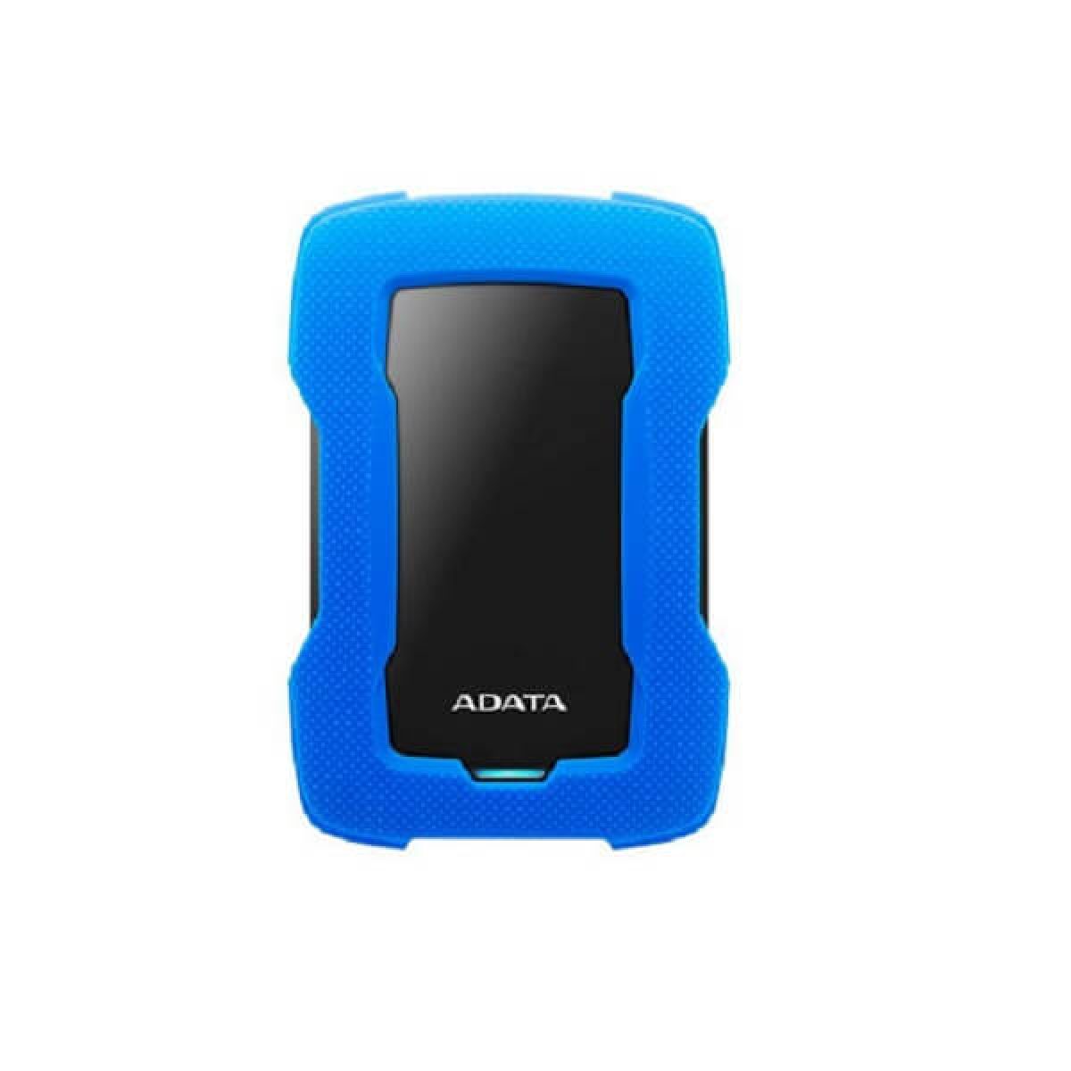 هارد دیسک اکسترنال ای دیتا HD330 5T