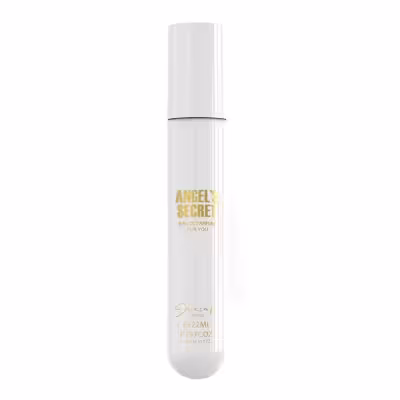 عطر مینی آنجلزسکرت ژک ساف