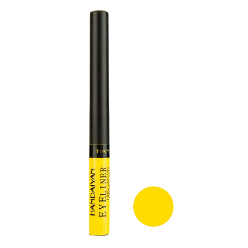 خط چشم هندیان شماره 09