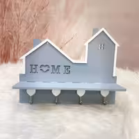 جاکلیدی تکست دو کلبه  طوسی  