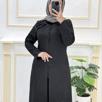 مانتو اداری زنانه مدل مانتو دانشجویی