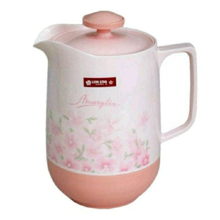 پارچ 2جداره با نگهداری 24 ساعته