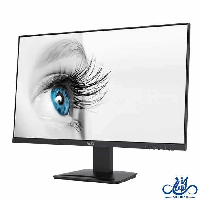 مانیتور ام اس آی PRO MP273