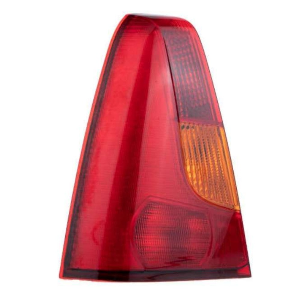 چراغ خطر چپ اصلی ال90
