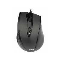 ماوس A4tech باسیم مدل N-770FX - فروشگاه اینترنتی طیف سنتر