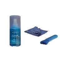 کیت تمیز کننده ونوس مدل PV-L20