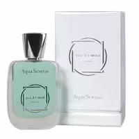 عطر ژول ات مد آکوا سکستیوس