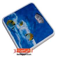 ترازو عقربه ای Jupiter MJ 101