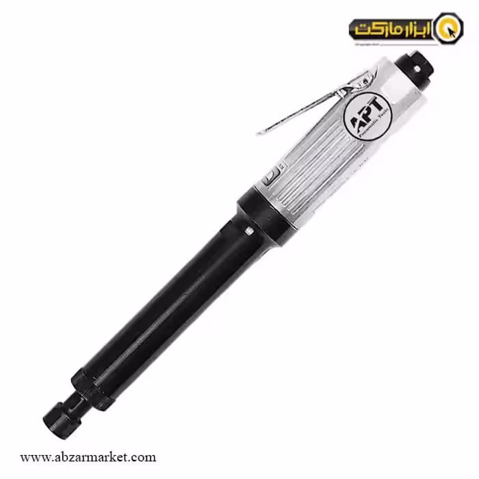 فرز انگشتی بادی گلو بلند APT مدل AP-1512F