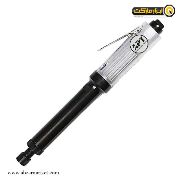 فرز انگشتی بادی گلو بلند APT مدل AP-1512F