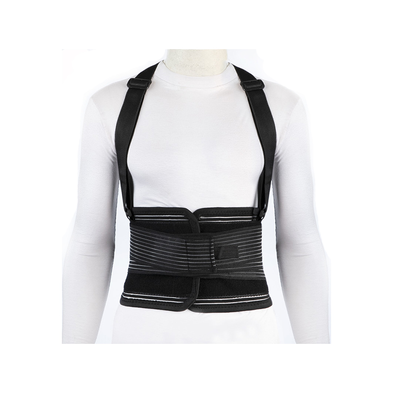 کمربند طبی ورنا مدل V202