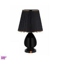 آباژور نورهام (Noorham) مدل NHM B-B-28