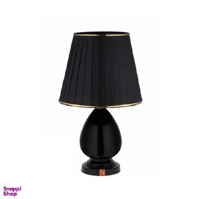 آباژور نورهام (Noorham) مدل NHM B-B-28