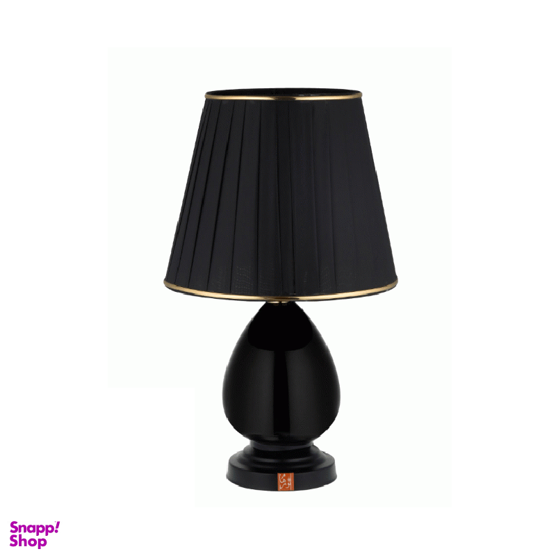 آباژور نورهام (Noorham) مدل NHM B-B-28