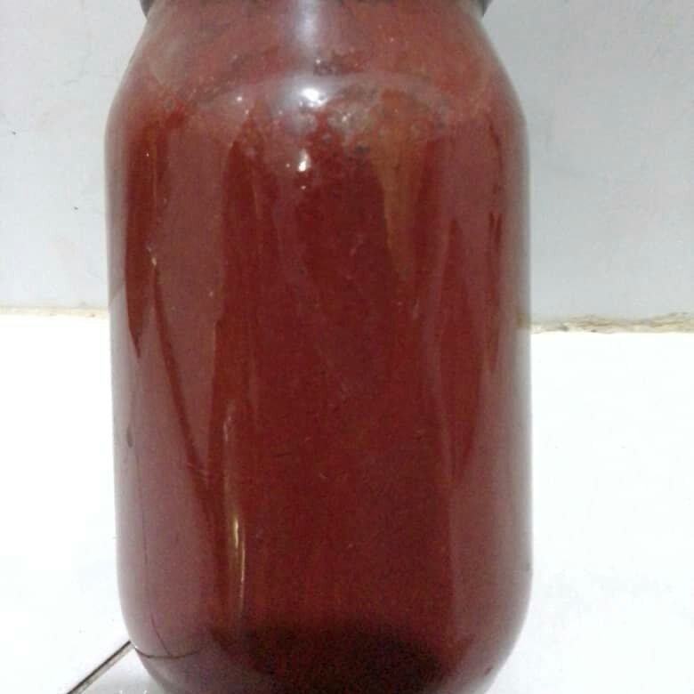 سس سوراغ معروف جنوب