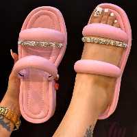 دمپایی زیبا وشیک