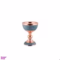 سنگاب 28 فیروزه کوب ترنج آقاجانی (Aghajani)