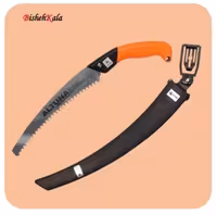 اره شاخه زن غلاف دار ALTUNA آلتونا مدل 29604