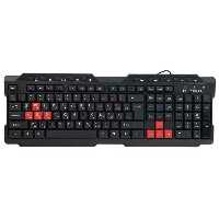 کیبورد XP مدل 8500