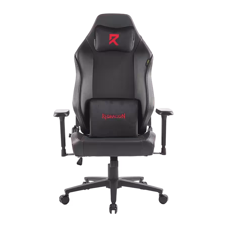 صندلی گیمینگ ردراگون Redragon C323 | فروشگاه گیمینگ تکاف