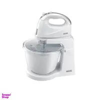 همزن برقی میگل مدل GMB250W