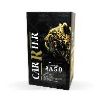 کود اسید امینه پودری با 31 درصد آمینو اسید آزاد 1 کیلویی