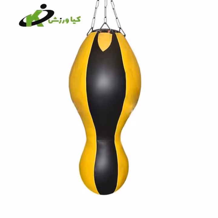 خرید کیسه آپرکات دوبل کیاورزشkv03456